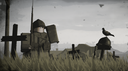 Artefact Pixel Discord Server Banner