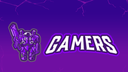 Gamers Discord Server Banner