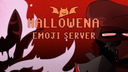 ENA Emoji Server Discord Server Banner
