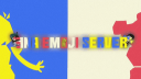 ENA Emoji Server Discord Server Banner