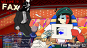 ENA Emoji Server Discord Server Banner
