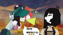 ENA Emoji Server Discord Server Banner