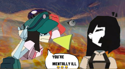 ENA Emoji Server Discord Server Banner