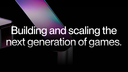 Altura Discord Server Banner