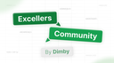 Dimby Rakotomalala Discord Server Banner