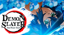 [✪] 𝐊𝐍𝐘 Discord Server Banner