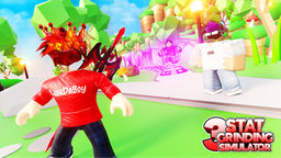 LucaDaBoy Studio's Discord Server Banner