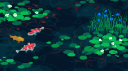 CaRP Discord Server Banner