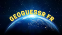 GeoGuessr FR Discord Server Banner