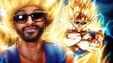 Box Squad Discord Server Banner