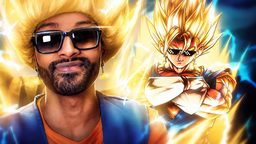 Box Squad Discord Server Banner