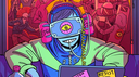 Alleanza Multigaming Discord Server Banner