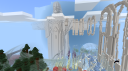 Fallen Anarchy Discord Server Banner