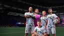 GOALS Discord Server Banner