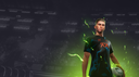 GOALS Discord Server Banner