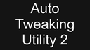 UnlockIt Utility Discord Server Banner