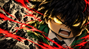 BtKing Studios Discord Server Banner