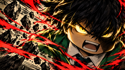 BtKing Studios Discord Server Banner