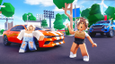 Washiez Discord Server Banner
