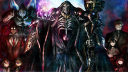 Yggdrasil Discord Server Banner