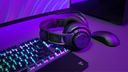 Turtle Beach Discord Server Banner
