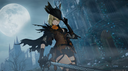 Girls' Frontline 2 Discord Server Banner