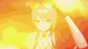 Girls' Frontline 2 Discord Server Banner