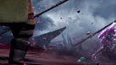 Girls' Frontline 2 Discord Server Banner