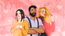 House Flipper Official Discord Server Banner