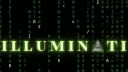 | ILLUMINATI | 🎃 Discord Server Banner