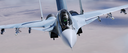 Codename Flanker Community Discord Server Banner