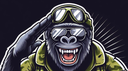Project Awesome Discord Server Banner