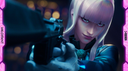 VALORANT LATAM OFICIAL Discord Server Banner
