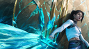 VALORANT LATAM OFICIAL Discord Server Banner