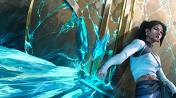 VALORANT LATAM OFICIAL Discord Server Banner