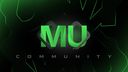 MU Discord Server Banner