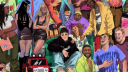 Token's Server Discord Server Banner