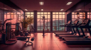 10 Sets Of Failure🏋🏽 Discord Server Banner