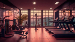 10 Sets Of Failure🏋🏽 Discord Server Banner
