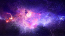 Galaxy Gaming Discord Server Banner