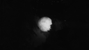NGHTLY Discord Server Banner