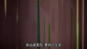Monkie Kid Discord Discord Server Banner