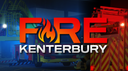 EFS Technology Discord Server Banner