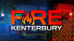 EFS Technology Discord Server Banner