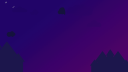 Coffee Bae Discord Server Banner
