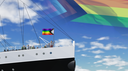 Tiny-Ships Franchise™ Discord Server Banner