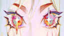 ୭ ˚. The Abyss Discord Server Banner