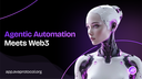 Ava Protocol Discord Server Banner