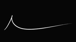Alg's Dev Env Discord Server Banner