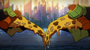 The Hogman Intruders Discord Server Banner